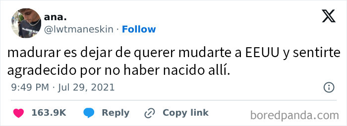 93 Edgy And Hilarious Memes That Might Make Your Day Way Better