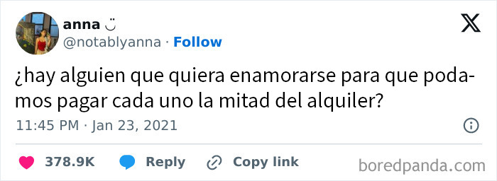 93 Edgy And Hilarious Memes That Might Make Your Day Way Better