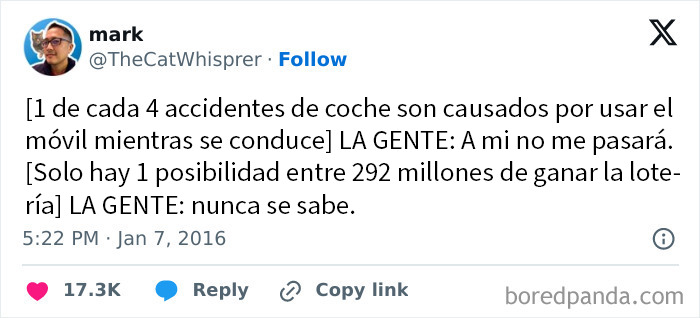 93 Edgy And Hilarious Memes That Might Make Your Day Way Better