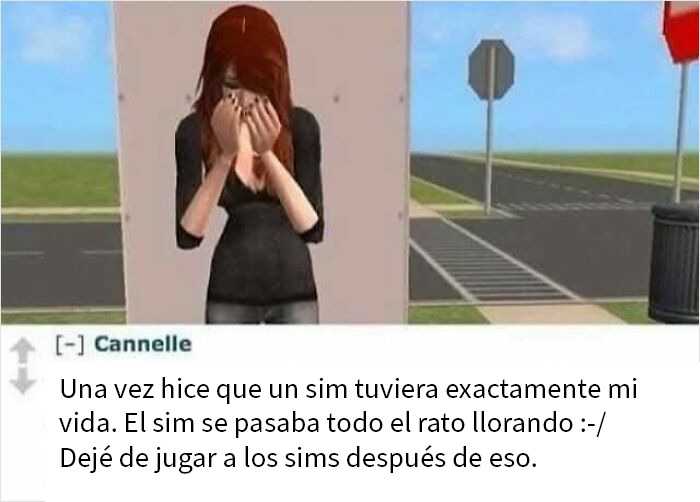 93 Edgy And Hilarious Memes That Might Make Your Day Way Better