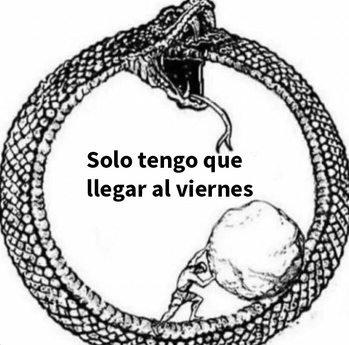 93 Edgy And Hilarious Memes That Might Make Your Day Way Better