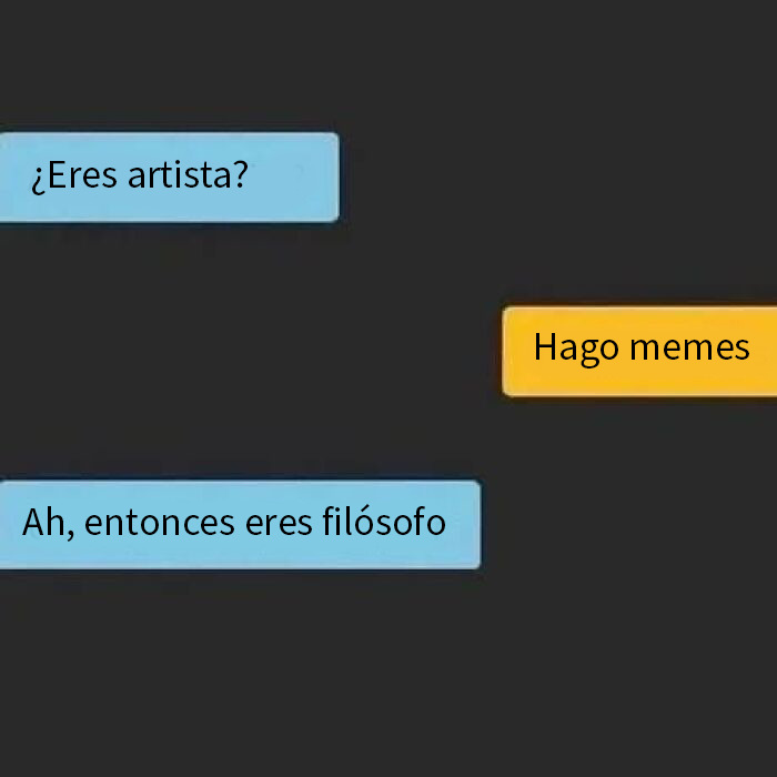 93 Edgy And Hilarious Memes That Might Make Your Day Way Better