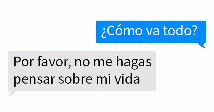 93 Edgy And Hilarious Memes That Might Make Your Day Way Better