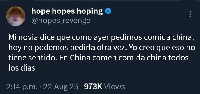 93 Edgy And Hilarious Memes That Might Make Your Day Way Better