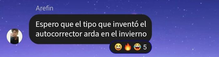 93 Edgy And Hilarious Memes That Might Make Your Day Way Better