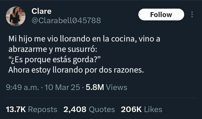 93 Edgy And Hilarious Memes That Might Make Your Day Way Better