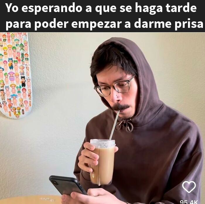 93 Edgy And Hilarious Memes That Might Make Your Day Way Better