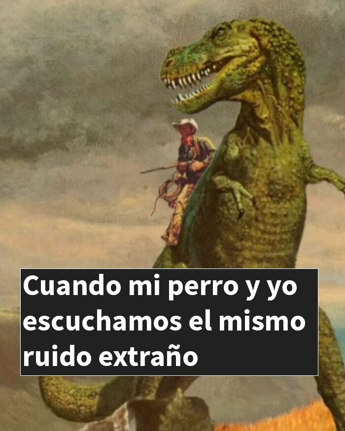 93 Edgy And Hilarious Memes That Might Make Your Day Way Better