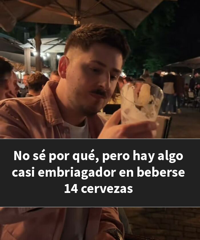 93 Edgy And Hilarious Memes That Might Make Your Day Way Better