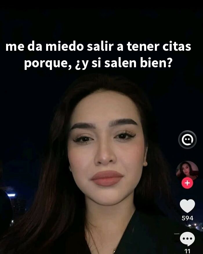 93 Edgy And Hilarious Memes That Might Make Your Day Way Better