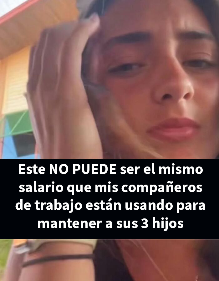 93 Edgy And Hilarious Memes That Might Make Your Day Way Better