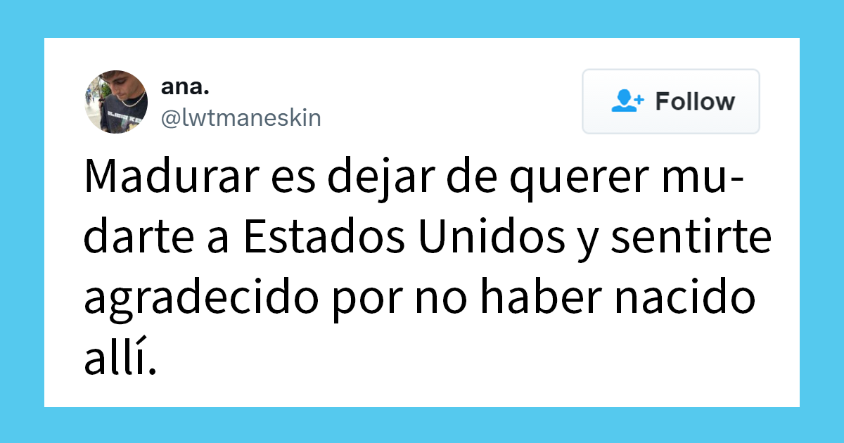 20 Memes tan graciosos como cínicos para mejorar un poco el día