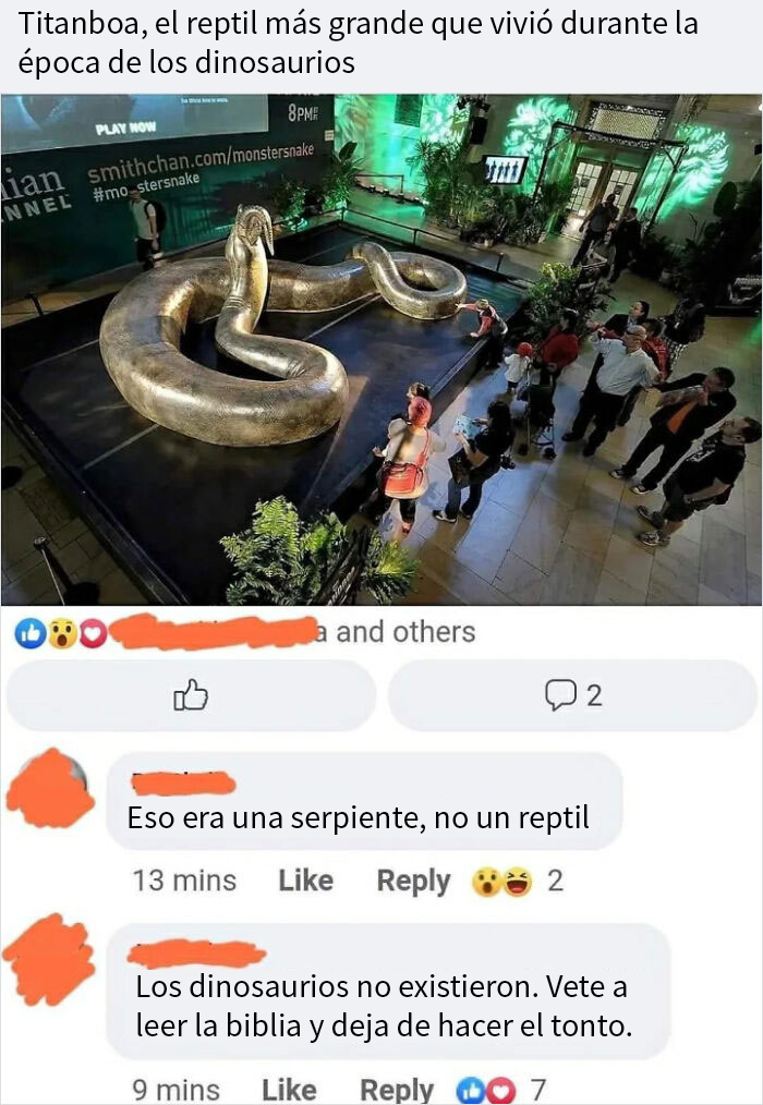 50 Times “Well, Actually” Went Horribly Wrong