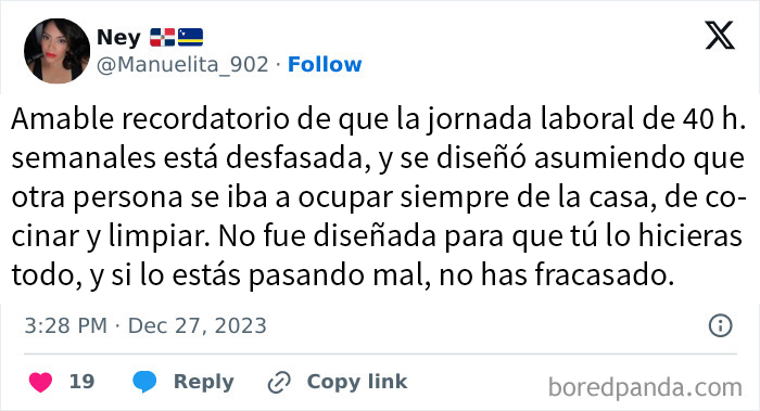 20 Divertidos memes de humor negro totalmente desatados