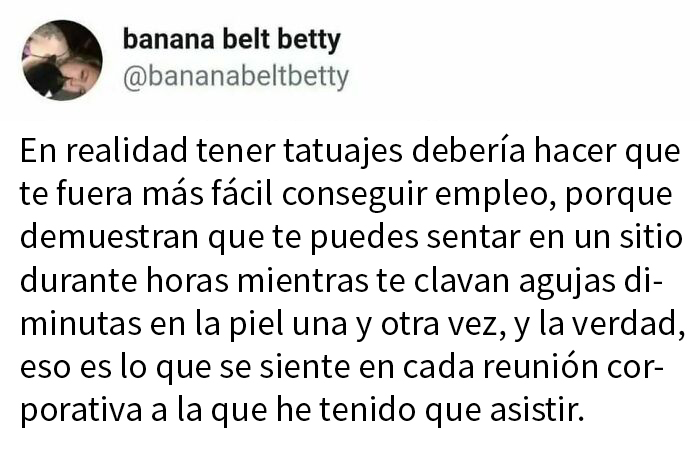 20 Divertidos memes de humor negro totalmente desatados