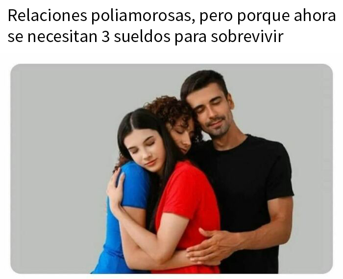 20 Divertidos memes de humor negro totalmente desatados