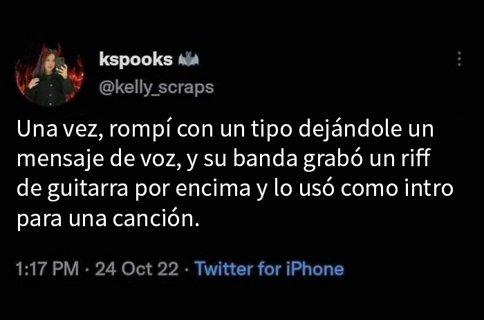 20 Divertidos memes de humor negro totalmente desatados