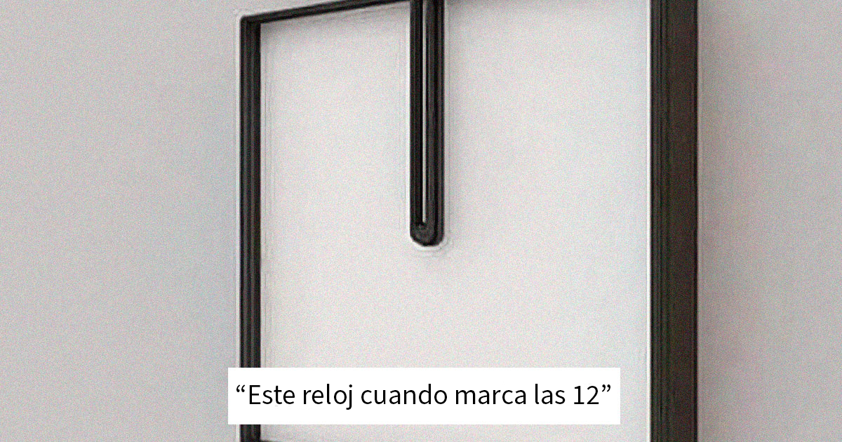 26 Diseños creativos y únicos que terminaron siendo poco prácticos, molestos o incluso peligrosos