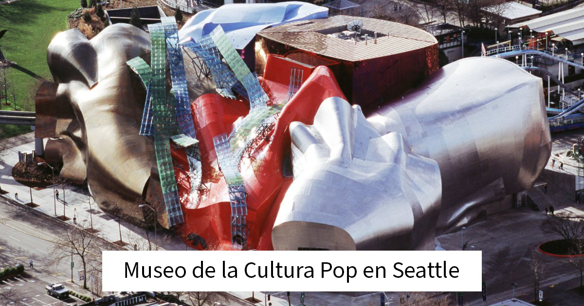 «¿Cuál es el edificio más feo de tu país?»: 40 respuestas