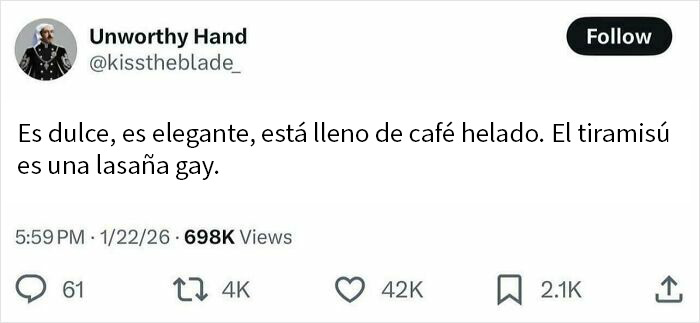 "When The Enemy's Fortifications Are Impregnable, Pillage The Countryside Until Starvation Forces Them Out."