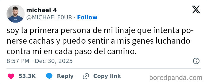 "The Truth Stood Behind Me, Silent, While I Handed You Something Prettier"