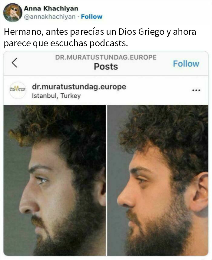 Technically, The Truth: "A Hindu Garden Gnome Dating A Jewish Mossad Agent Says He’ll Meet A Zionist Christian In Viking Valhalla"