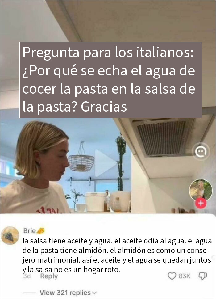 So Sauce Not A Broken Home