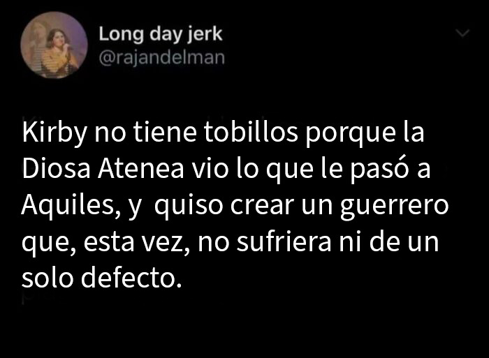 She Hadn't Made A Milkshake In Years For Fear That The Would Return
