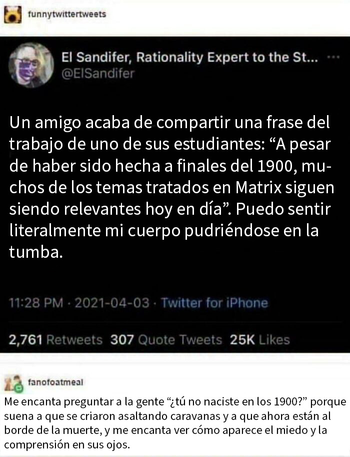 "They Look Like The Founders Of A Startup That Will End Up In A Senate Hearing"