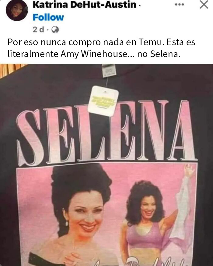 50 Times “Well, Actually” Went Horribly Wrong