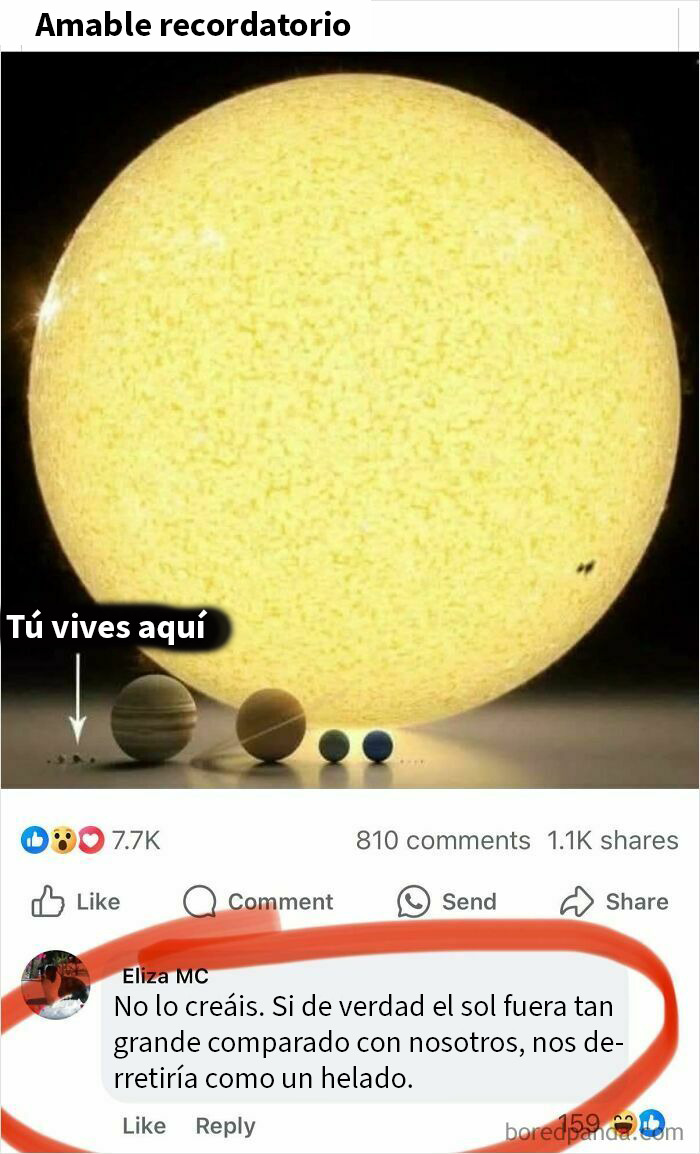 50 Times “Well, Actually” Went Horribly Wrong