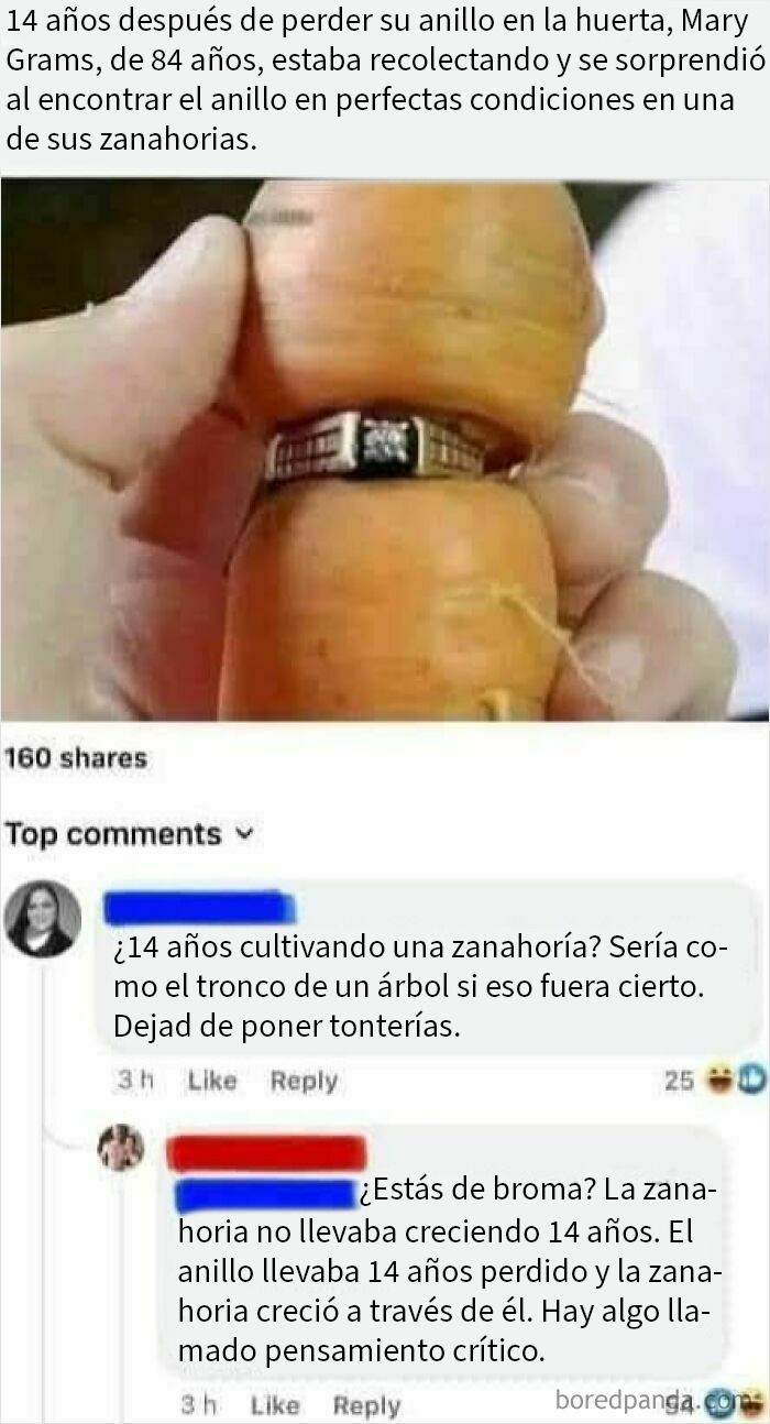 50 Times “Well, Actually” Went Horribly Wrong