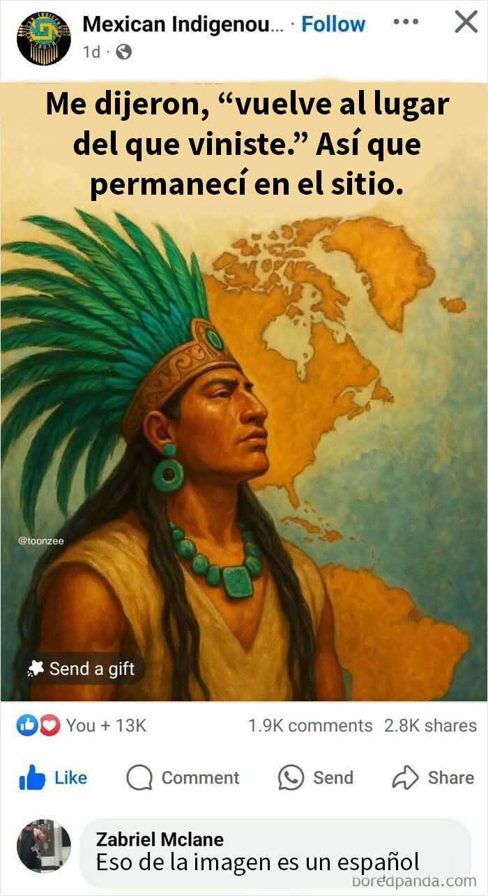 50 Times “Well, Actually” Went Horribly Wrong