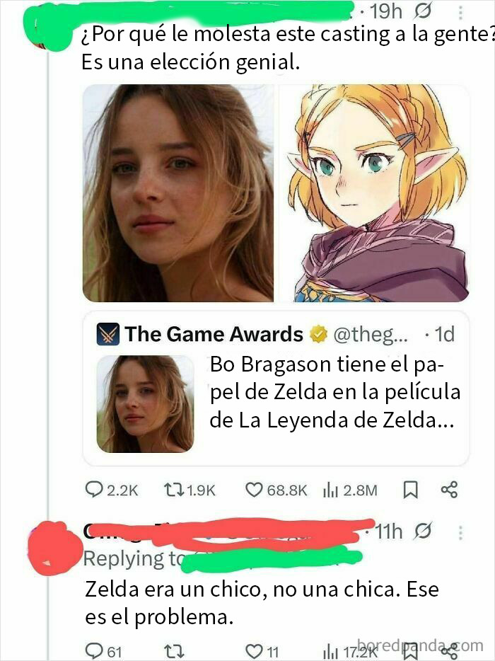 50 Times “Well, Actually” Went Horribly Wrong