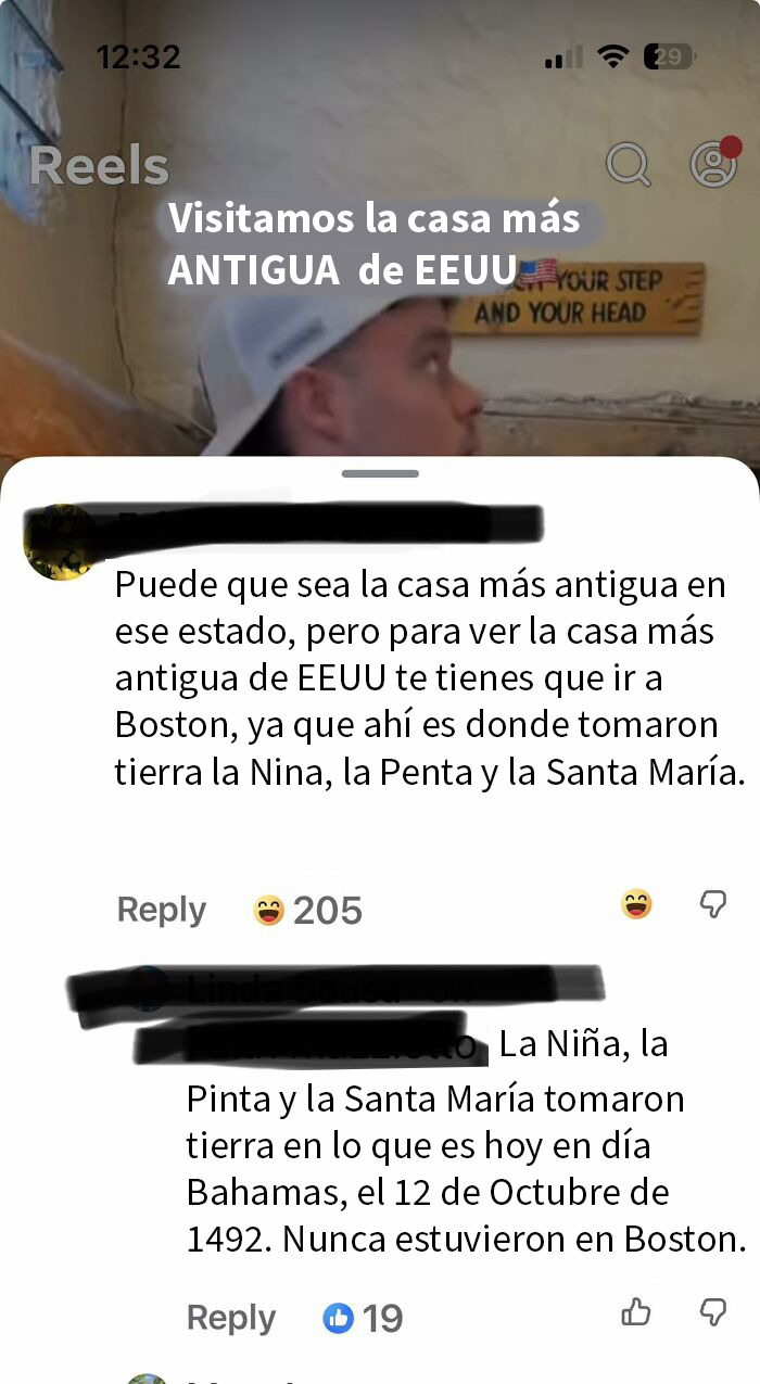 50 Times “Well, Actually” Went Horribly Wrong