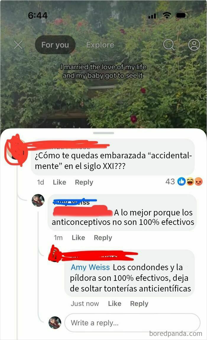 50 Times “Well, Actually” Went Horribly Wrong