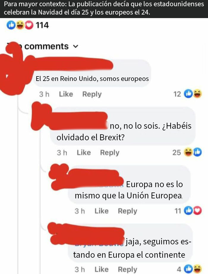 50 Times “Well, Actually” Went Horribly Wrong