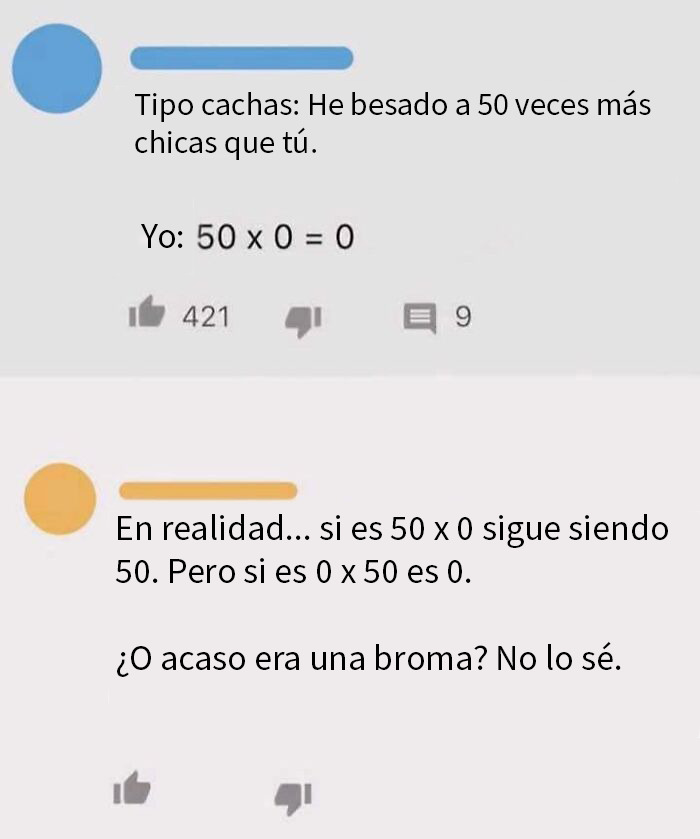 50 Times “Well, Actually” Went Horribly Wrong