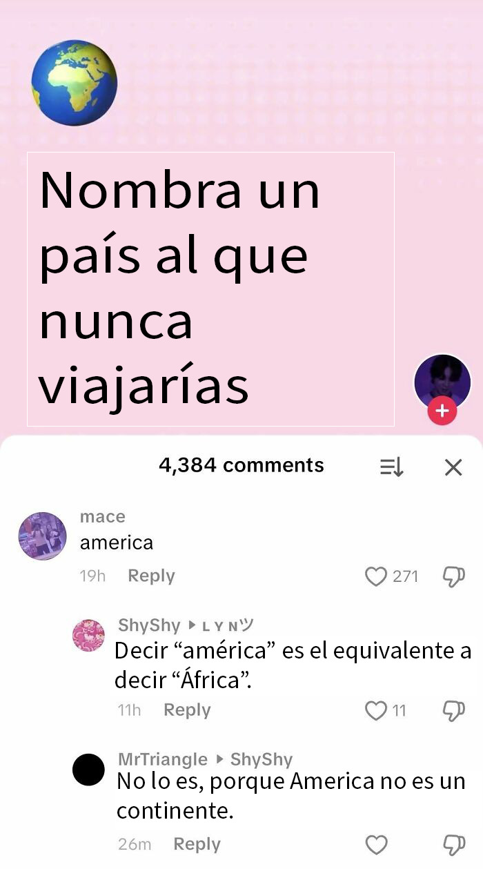 50 Times “Well, Actually” Went Horribly Wrong