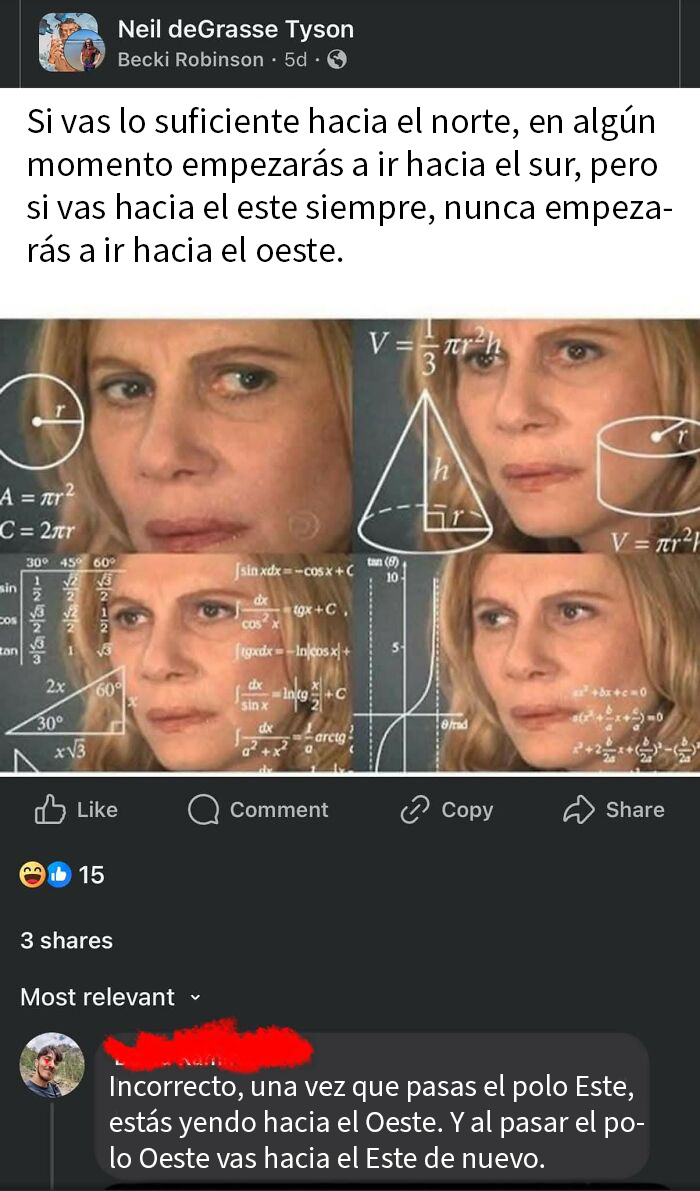 50 Times “Well, Actually” Went Horribly Wrong