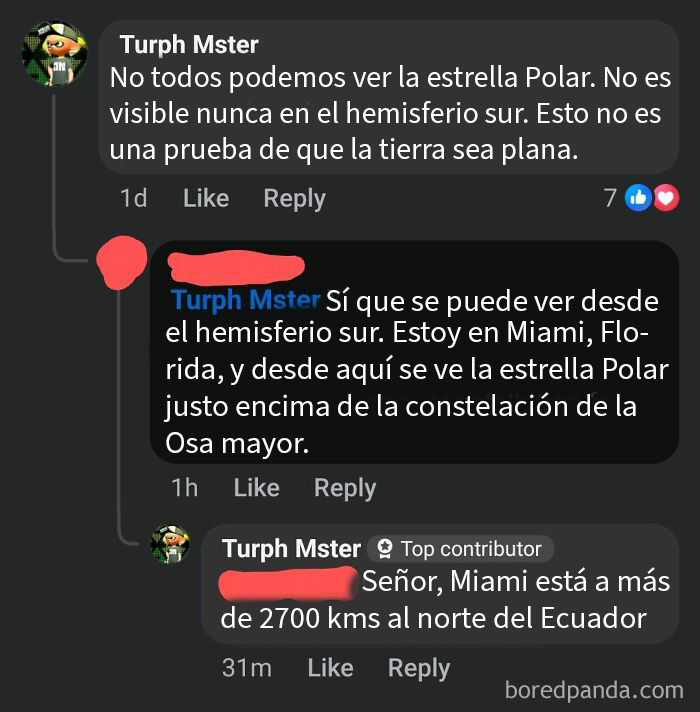 50 Times “Well, Actually” Went Horribly Wrong