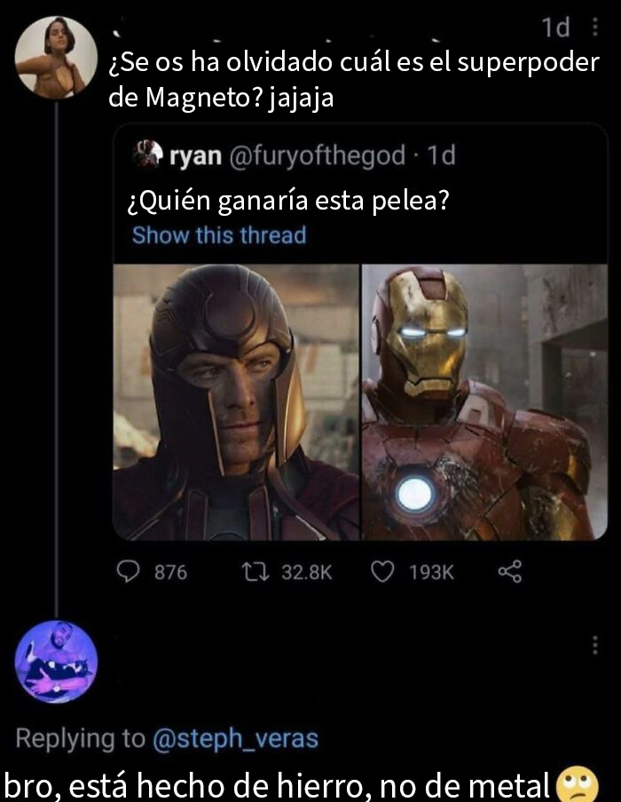 50 Times “Well, Actually” Went Horribly Wrong