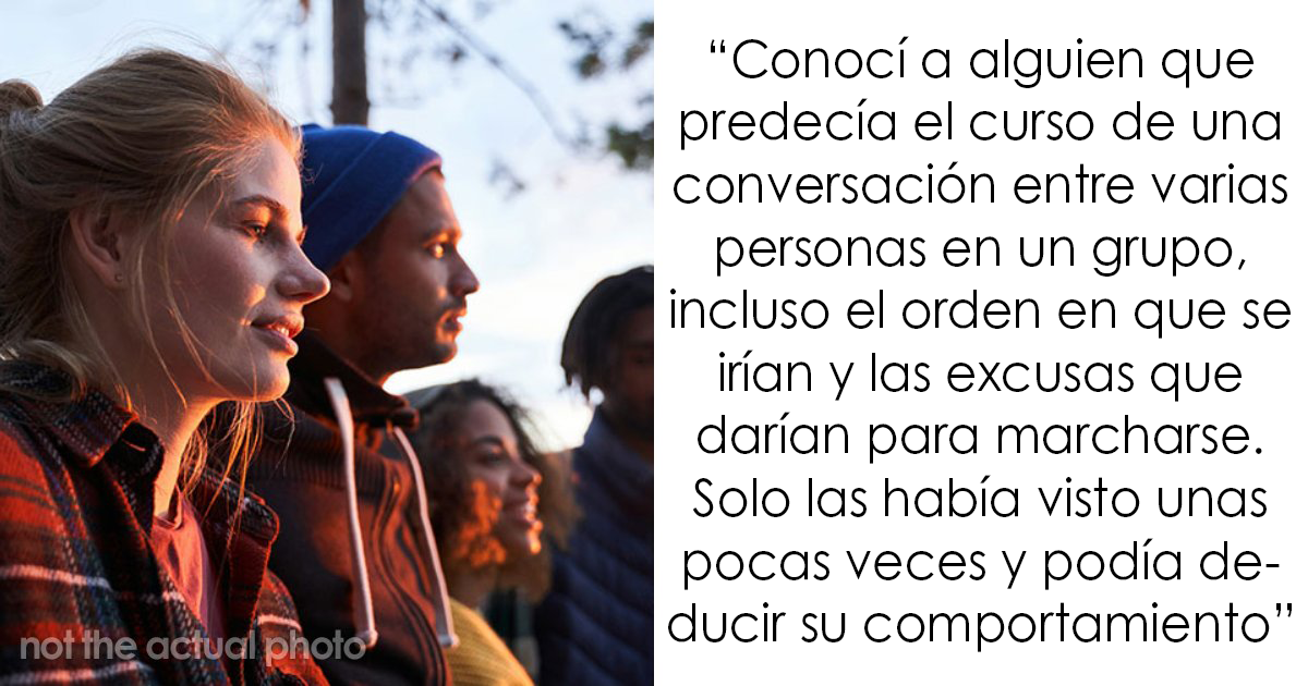 20 Historias que demuestran que la inteligencia puede ser inquietante