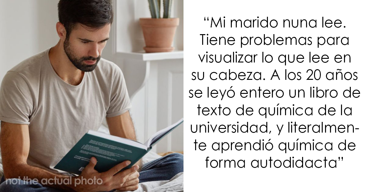 20 Historias que demuestran que la inteligencia puede ser inquietante