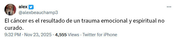 35 People Who Decided To Spread Their Medical ‘Knowledge’ And Got Rightfully Shamed Over It (New Pics)