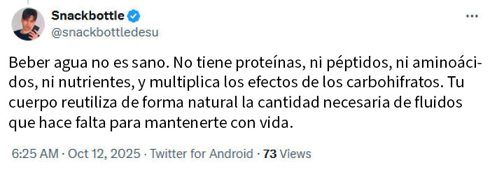 35 People Who Decided To Spread Their Medical ‘Knowledge’ And Got Rightfully Shamed Over It (New Pics)