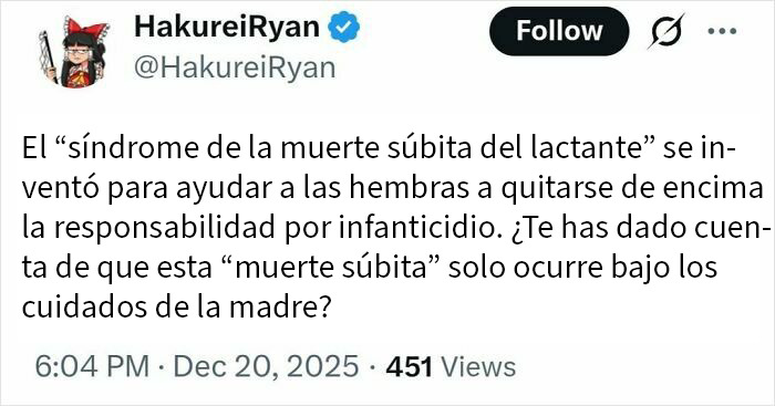 35 People Who Decided To Spread Their Medical ‘Knowledge’ And Got Rightfully Shamed Over It (New Pics)