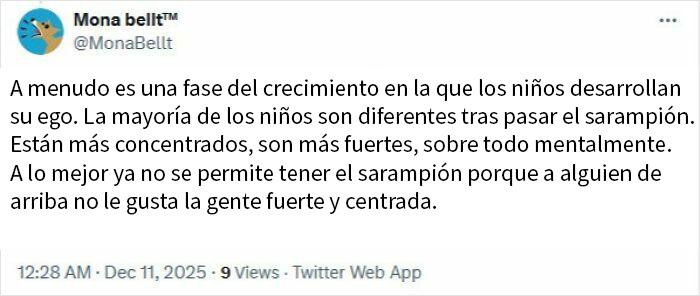 35 People Who Decided To Spread Their Medical ‘Knowledge’ And Got Rightfully Shamed Over It (New Pics)