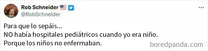 35 People Who Decided To Spread Their Medical ‘Knowledge’ And Got Rightfully Shamed Over It (New Pics)