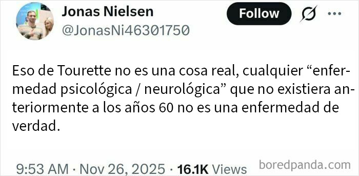 35 People Who Decided To Spread Their Medical ‘Knowledge’ And Got Rightfully Shamed Over It (New Pics)